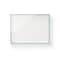 Wexel Art 18" x 24" x 3" UV Grade Acrylic Backless Shadowbox Lid